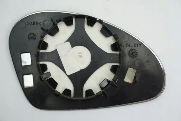 OEM 834217 vasen peili-insertti SEAT Cordobaan image 3