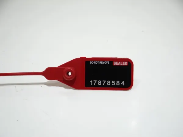 Biela do Pistão OEM 7798368 para BMW E60/E61 3.0D image 4