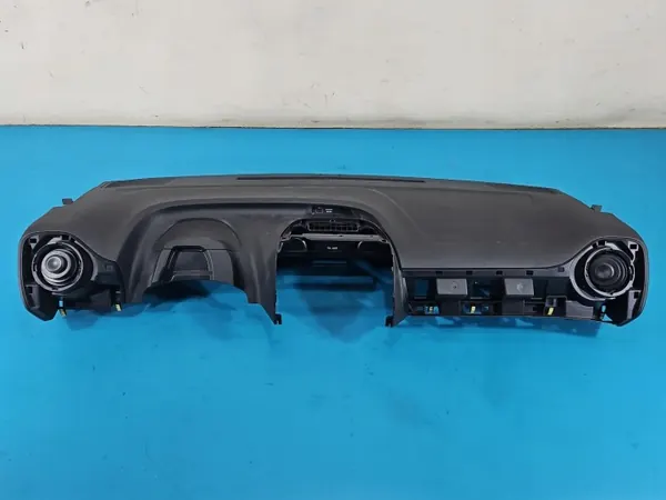 Salpicadero airbag pasajero OEM IMPRK1544419 Toyota Aygo image 2