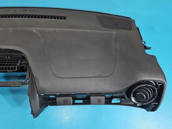 Salpicadero airbag pasajero OEM IMPRK1544419 Toyota Aygo image 3