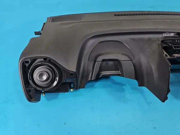 Salpicadero airbag pasajero OEM IMPRK1544419 Toyota Aygo image 6