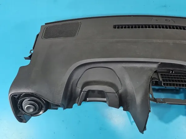 Salpicadero airbag pasajero OEM IMPRK1544419 Toyota Aygo image 7