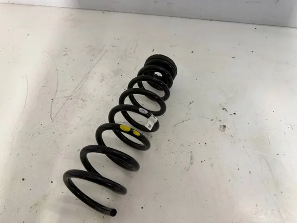 Kia Sportage V achterveringveer OEM 55330-CJCA0 image 2