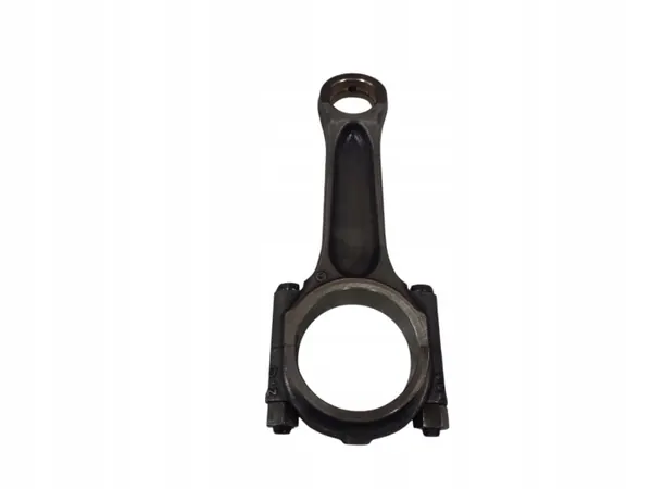 Gebrauchte Pleuelstange OEM JUT214153 für Citroen C5 image 2