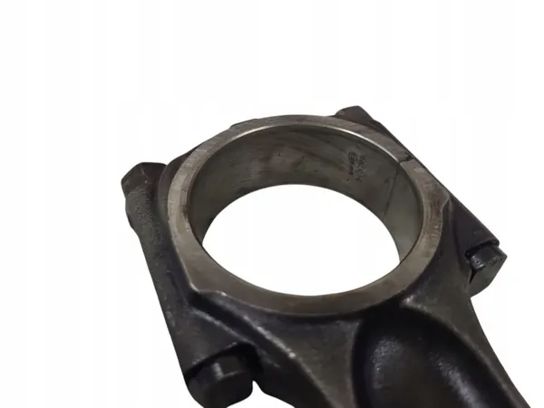 Gebrauchte Pleuelstange OEM JUT214153 für Citroen C5 image 4