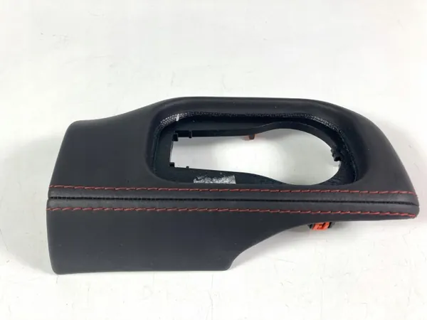 OEM 6BK762X9AC Dashboard Bekleding RAM 1500 TRX image 2