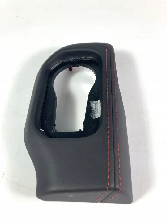OEM 6BK762X9AC Dashboard Bekleding RAM 1500 TRX image 3