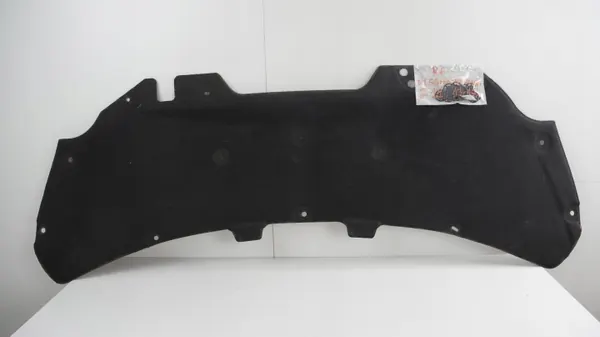 Isolation de capot OEM 360194255 pour Nissan Qashqai J11 image 2