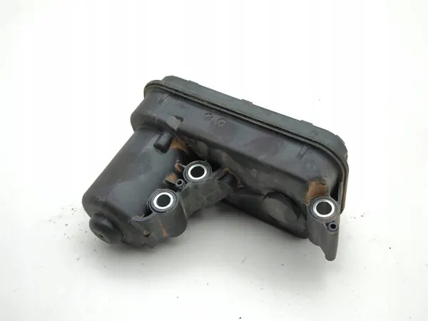 Turboaktuator NISSAN QASHQAI II 1.3L image 3