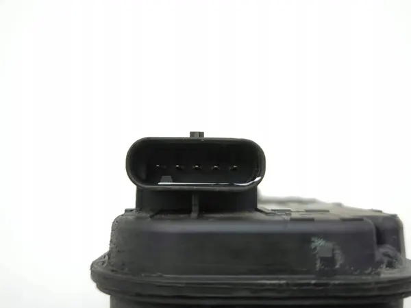 Turboaktuator NISSAN QASHQAI II 1.3L image 4