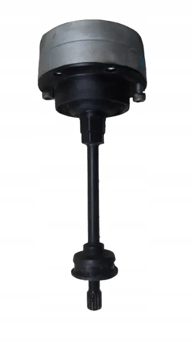 Compressore aria condizionata AUDI S5 08R 4.2 V8 FSI image 3