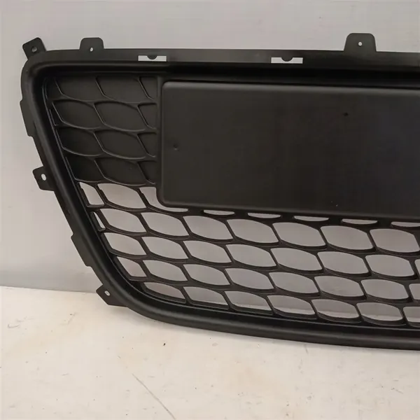 Suporte de Para-choque Frontal Hyundai i30 07-10 86561-2L010 image 2