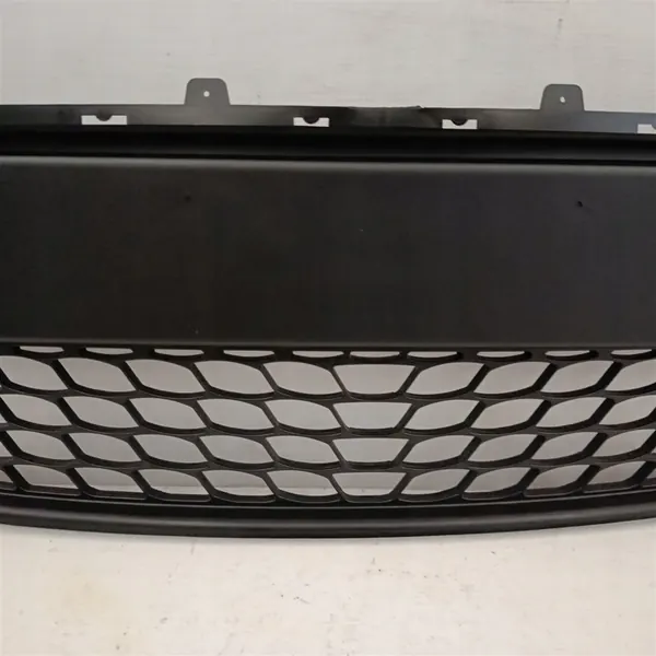 Suporte de Para-choque Frontal Hyundai i30 07-10 86561-2L010 image 3