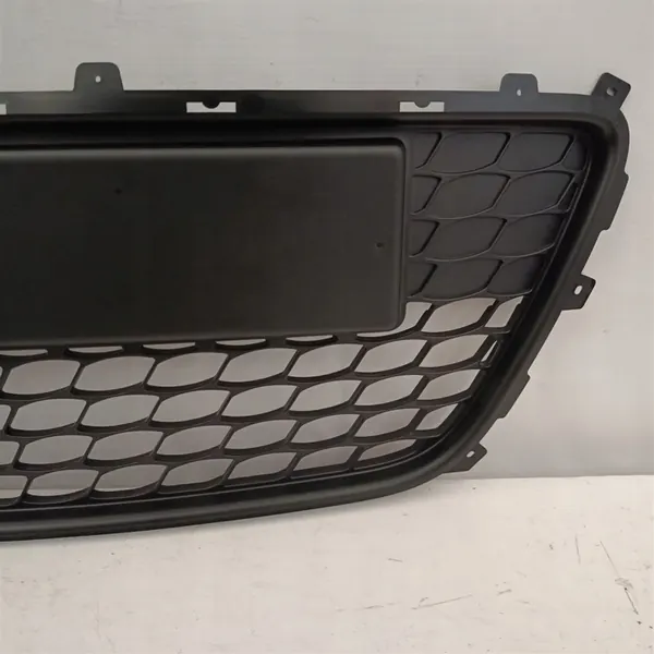 Suporte de Para-choque Frontal Hyundai i30 07-10 86561-2L010 image 4