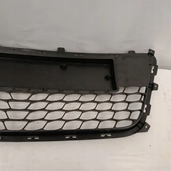 Suporte de Para-choque Frontal Hyundai i30 07-10 86561-2L010 image 6