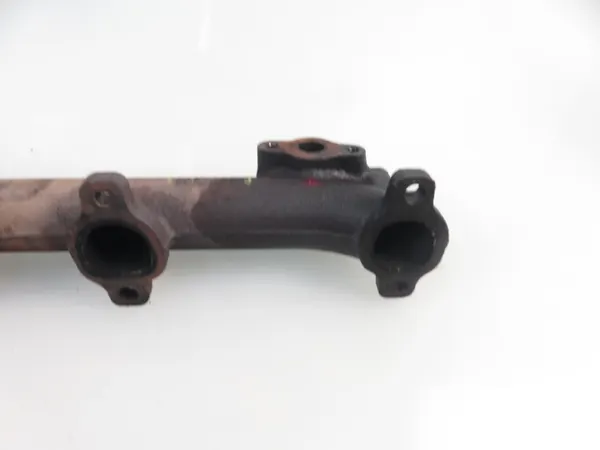 Gebrauchter Auspuffkrümmer OEM 12587595 - Chevrolet image 5