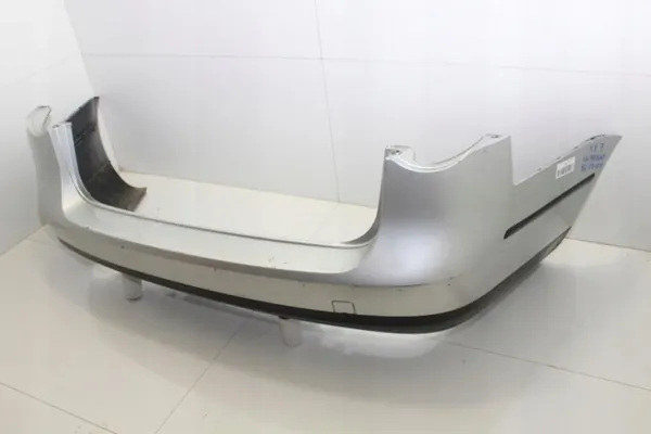 Para-choques traseiro OEM 371116197 para VW Passat B6 SW image 3