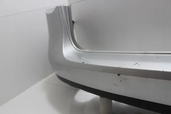 Para-choques traseiro OEM 371116197 para VW Passat B6 SW image 6