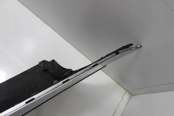 Para-choques traseiro OEM 371116197 para VW Passat B6 SW image 7