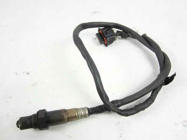 Lambda-anturi OEM 7P5906262 Porsche Cayennessa image 2