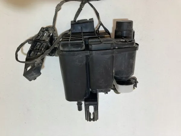 Filtro de carbón OEM 52030368AE para Chrysler Pacifica 2017+ image 2