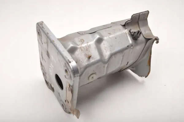 Suporte zona deformação esquerdo Volvo XC60 I OEM 229642 image 2