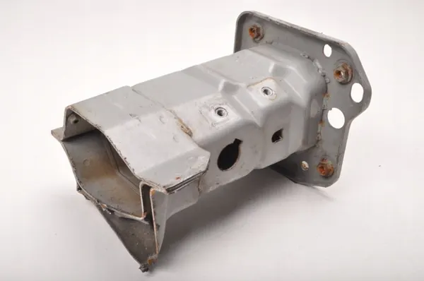 Suporte zona deformação esquerdo Volvo XC60 I OEM 229642 image 4
