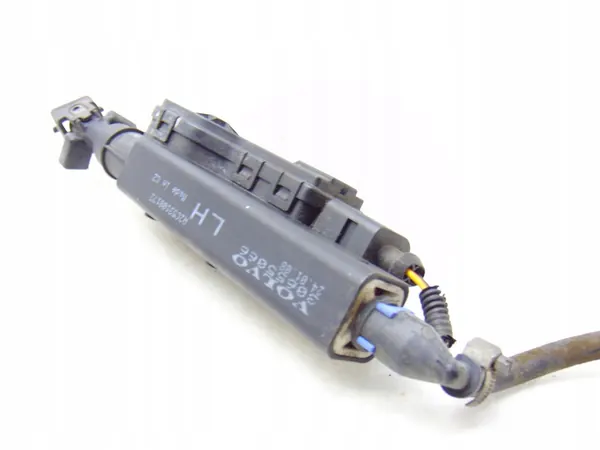 Linker voorruitwisser Volvo XC70 II V70 III image 2