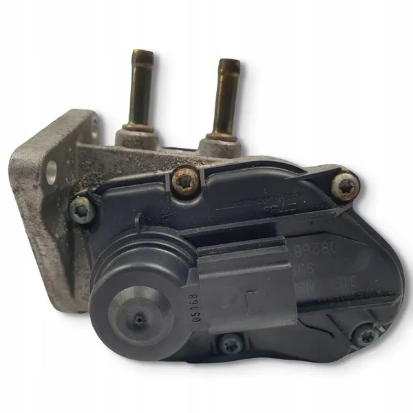 Válvula EGR OEM 03C131503B para VW Golf V 1.6 FSI image 3