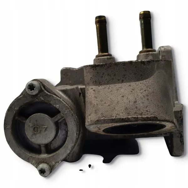 Válvula EGR OEM 03C131503B para VW Golf V 1.6 FSI image 4