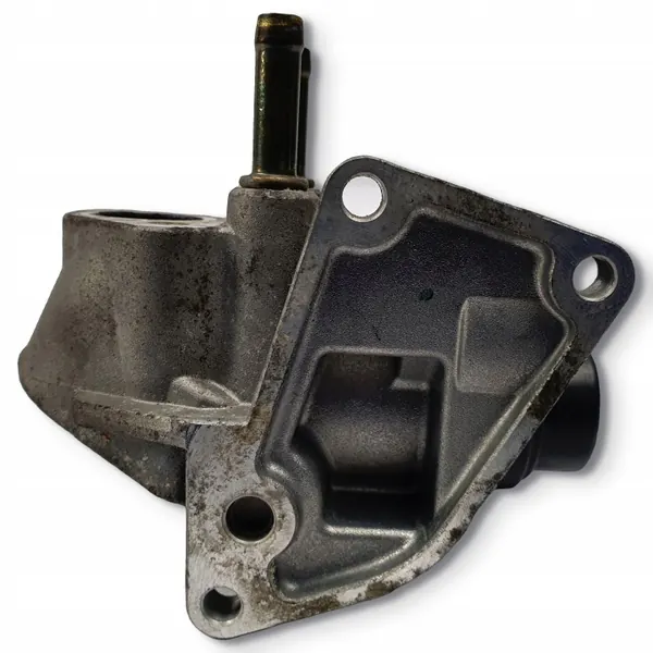 Válvula EGR OEM 03C131503B para VW Golf V 1.6 FSI image 6