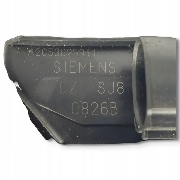 Válvula EGR OEM 03C131503B para VW Golf V 1.6 FSI image 7