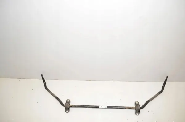 Bakre stabilisator OEM 33501543159 för BMW iX (I20) image 2