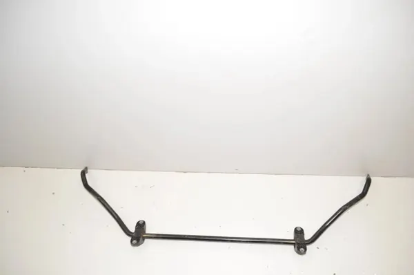 Bakre stabilisator OEM 33501543159 för BMW iX (I20) image 3