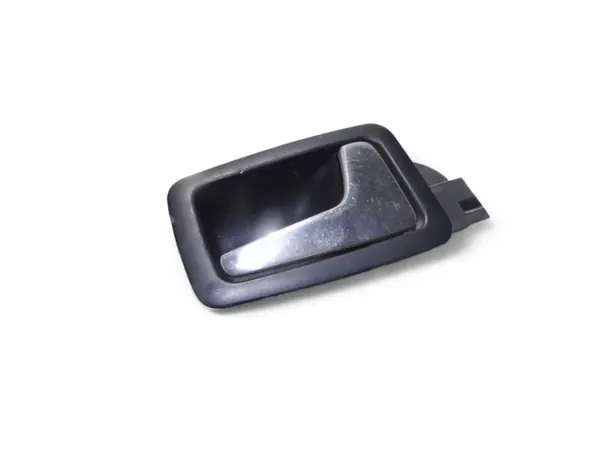 OEM 4D0837020 Voor rechter binnenhandgreep Audi A8 image 2
