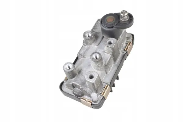 Turbolader-Aktuator OEM 49335-19410 für BMW F10 F11 2.0D N47 image 5