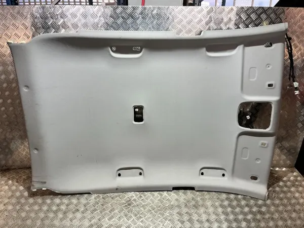 Techo interior usado OEM PU26206 para Hyundai i20 III HB image 2