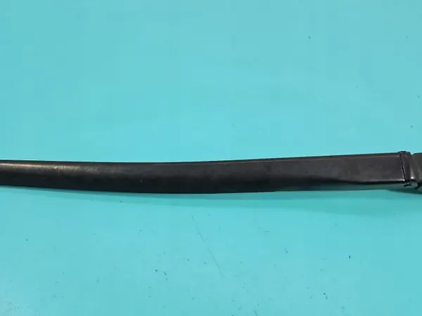 Rechter ruitenwisserarm OEM 9813512180 voor Peugeot 508 II image 3