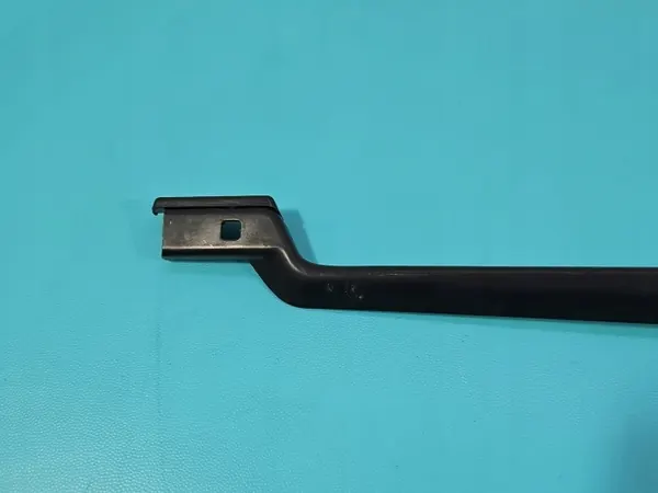 Rechter ruitenwisserarm OEM 9813512180 voor Peugeot 508 II image 4