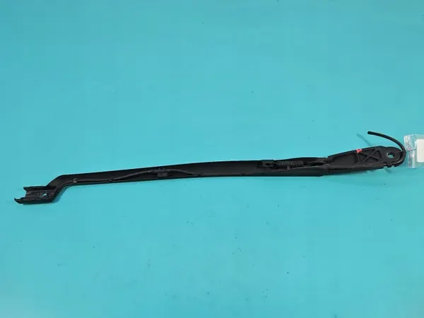 Rechter ruitenwisserarm OEM 9813512180 voor Peugeot 508 II image 5