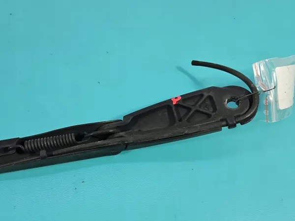 Rechter ruitenwisserarm OEM 9813512180 voor Peugeot 508 II image 6