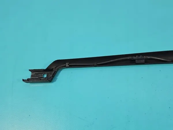 Rechter ruitenwisserarm OEM 9813512180 voor Peugeot 508 II image 7
