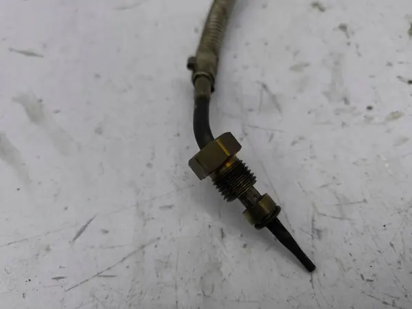 Abgastemperatursensor Volkswagen Arteon 2019 OEM 04L919529D image 3