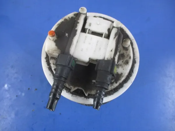 Bomba de combustível Fiat Linea 1.3JTD 51782457 image 2