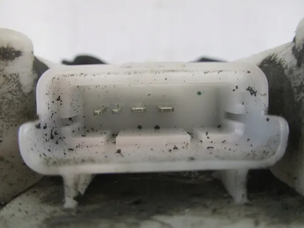 Bomba de combustível Fiat Linea 1.3JTD 51782457 image 4