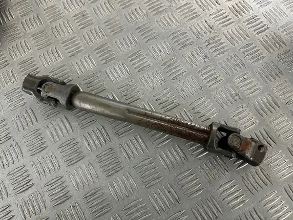 Lancia Delta III Lenksäulengelenk OEM 50410545 image 6