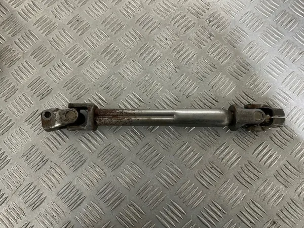 Lancia Delta III Lenksäulengelenk OEM 50410545 image 8