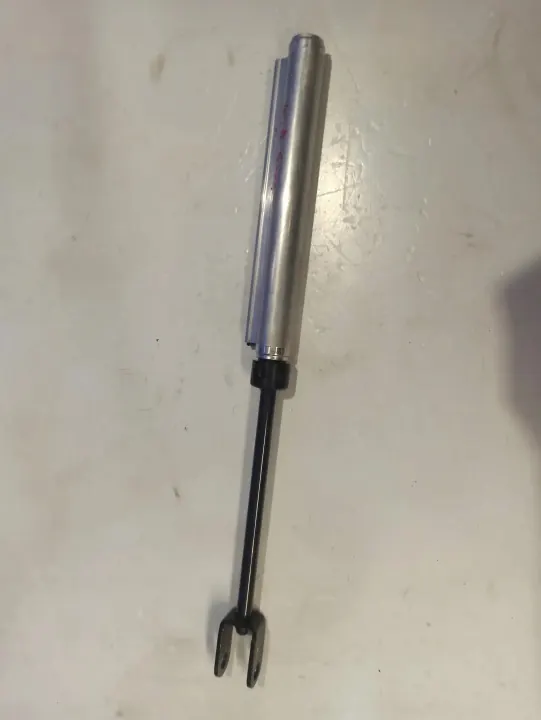 Saab 9-3 Cabrio takfällningsmekanism OEM 12833494 image 3