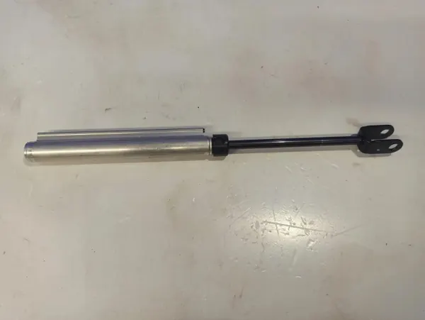 Saab 9-3 Cabrio takfällningsmekanism OEM 12833494 image 4
