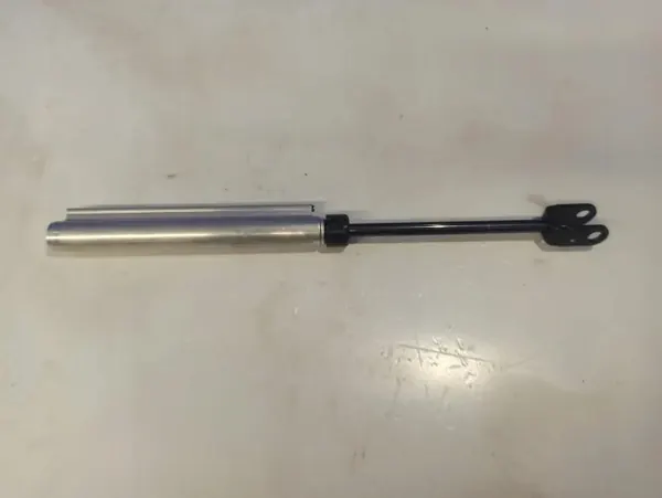 Saab 9-3 Cabrio takfällningsmekanism OEM 12833494 image 5